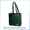 Non-woven Eco Shopping Bag