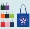 Non-woven Economy Tote Bag