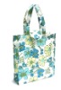 Non-woven Fashion Bag