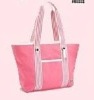 Non-woven Fashionable Tote Bag