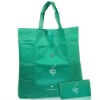 Non-woven Foldable Bag