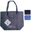 Non-woven Foldable Bag