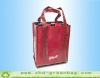 Non-woven Foldable Bag