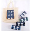 Non-woven Foldable Shopping Bag