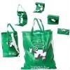 Non-woven Foldable Shopping Carry Bag