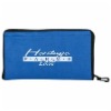 Non-woven Foldable Tote