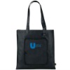 Non-woven Foldable Tote