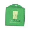 Non-woven Foldable Tote Bag