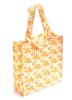 Non-woven Folded Bag