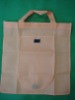 Non-woven Folded Bag