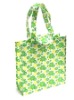 Non-woven Folding Bag