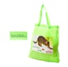 Non-woven Folding Bags