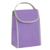 Non-woven Folding Lunch Bag