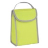 Non-woven Folding Lunch Bag