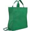 Non-woven Folding Tote Bag