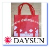 Non-woven Folding bags