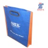 Non-woven Garment Bag