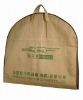 Non-woven Garment Bag