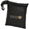Non woven Golf Accessory Pouch
