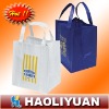 Non woven Green Bag