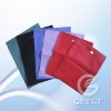 Non woven Handbag