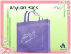 Non-woven Handbags