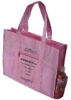 Non-woven Heavy duty Shopping Bags