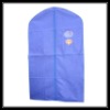 Non woven High Quality Garment Bag Suit Bag Cloth Cover