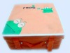Non woven Ice Bag for wine