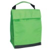 Non-woven Insulated Lunch Bag