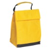 Non-woven Insulated Lunch Bag