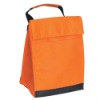 Non-woven Insulated Lunch Bag