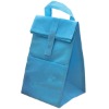 Non woven Insulated Lunch Bags,school lunch bag