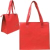 Non-woven Insulated Shopper