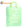 Non-woven Interlining Bag