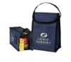 Non-woven Lunch Bag