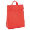 Non-woven Lunch Bag