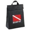 Non-woven Lunch Bag