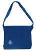 Non-woven Messenger Bag