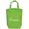 Non-woven Mini Tote Bag