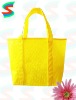 Non-woven PP Shopping Bag