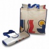 Non-woven PP Shopping Bag (Gre-201141)