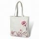 Non-woven PP Shopping Bag (Gre-201148)