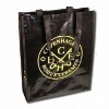Non-woven PP Shopping Bag (Gre-k10)