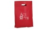 Non-woven Polypropylene Convention Tote Bag