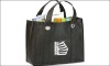 Non-woven Polypropylene Reinforced Tote Bag