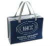 Non-woven Promotional Bag