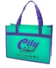 Non-woven Promotional Bag