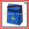 Non-woven Promotional Cooler Tote Bag Cheap