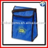 Non-woven Promotional Cooler Tote Bag Cheap